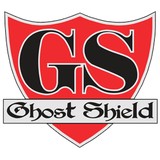 Ghost Shield - Car Accessories in Newbury