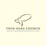 Twin Oaks Church - Churches in San Jose
