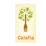 CALAFIA CAFE & MARKET A GO GO - Restaurants in Palo Alto