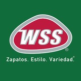 Wss - Shoe Stores in Oxnard