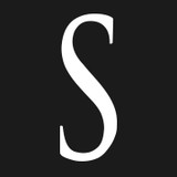 Seghesio Family Vineyards - Wineries in Healdsburg