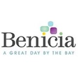 Benicia California - Other in Benicia