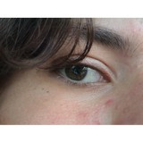 Makin Glass & Pottery - Other in Anderson