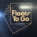 Floors To Go - Carpet Store in Fairfield