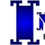 Innovant Building Systems - Other in Moorpark
