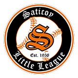 Ojai Valley Little League - Other in Oak View