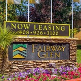 Red Hill Fairway Glen Apts - Apartments in San Jose
