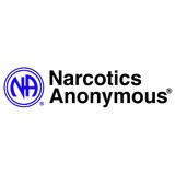 Narcotics Anonymous - Addiction Services & Rehabilitalion in San Jose
