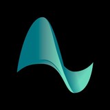 Antares Audio Technologies - Other in Scotts Valley