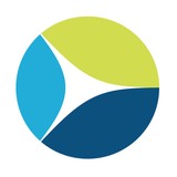 E Research Technology Inc - Other in Scotts Valley