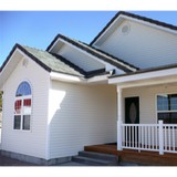 West Coast Roofing Systems - Roofing in Santa Clara