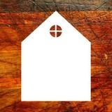 Studio Barndiva - Other in Healdsburg