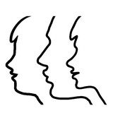 Silicon Valley Faces - Legal Services in San Jose