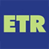 Etr Associates - Other in Scotts Valley