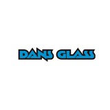 Dan's Glass Inc - Other in Benicia