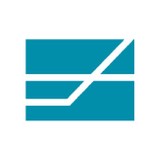 Hedge Trackers - Business Consulting in Cupertino