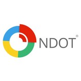 Ndot Technologies - Web Design & Development in San Jose