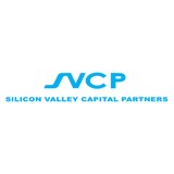 Silicon Valley Capital Prntrs - Financial Services in San Jose