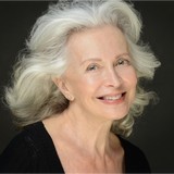 Gaelle Organic - Other in Ojai