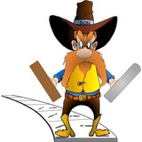 Noah Concrete Corp - Concrete Products & Services in Gilroy