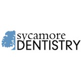 Michael Sycamore Dental Corporation - Dentists in Simi Valley