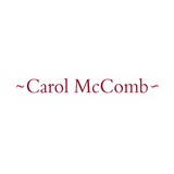 Carol McComb Guitar Workshops - Dance Studios in Palo Alto