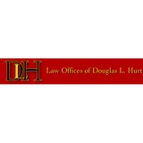 Law Offices of Douglas L. Hurt - Solicitors & Lawyers in Visalia