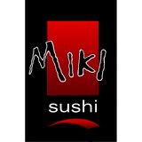 Miki Japanese Restaurant - Caterers in Modesto