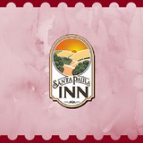 Santa Paula Inn - Other in Santa Paula