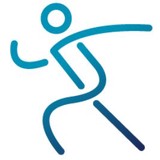 Payne Bryan G DC - Chiropractors in San Jose