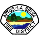 Aptos-LA Selva Fire Protection - Other in Aptos