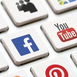 Web Hosting Logic - Web Design & Development in Palo Alto