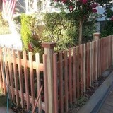 Los Gatos Fence Company - Fences & Gates in San Jose