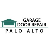 Garage Door Repair Palo Alto - Garage Door Services in Palo Alto