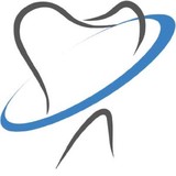Floss Family Dentistry - Dentists in Morgan Hill