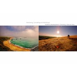 Parker Photography Production - Commercial Photography in San Jose