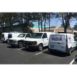 The Guy Backflow Inc - Plumbing in Morgan Hill