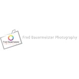 Fred Bauermeister Photography - Other in Moorpark