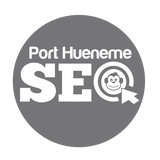 Port Hueneme SEO - Other in Port Hueneme
