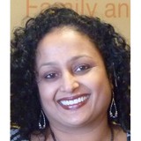 Sahana Prasad D D S Inc - Dentists in Saratoga