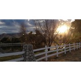 Reader Mark E DO - Other in Porterville