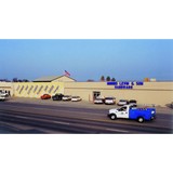 Morris Levin & Son - Other in Tulare