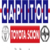 Capitol Toyota - Car Dealers in San Jose