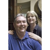 Williamson Wines - Beer, Wine & Spirits in Healdsburg