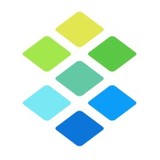 Infoblox International Inc - Manufacturer in Santa Clara