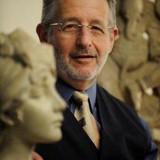 Klein Marty - Marriage Counselling & Family Counselling in Palo Alto