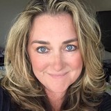 Creative Maven Inc - Other in Sebastopol