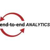 End To End Analytics LLC - Business Consulting in Palo Alto