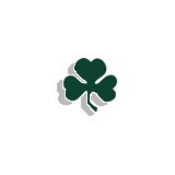 Shamrock Materials Inc - Other in Cotati