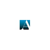 Allen Property Group Inc - Other in Aptos